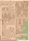 0_6
