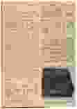 0_7