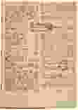 0_8
