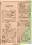 0_9