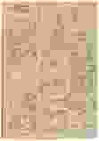 0_11