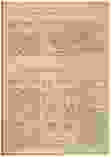 0_13