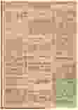 0_14