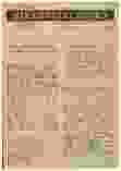0_2