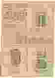0_3