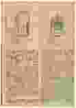 0_4