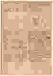 0_9