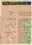 0_1