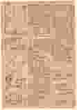 0_12