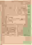 0_3
