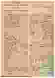 0_4