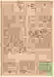 0_5