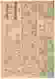 0_7