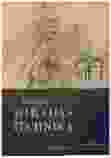 0_0