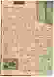 0_10