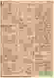 0_12