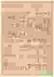 0_6