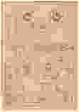 0_8