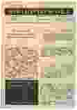 0_1