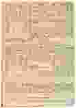 0_11