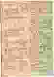 0_3