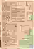 0_4