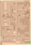 0_5
