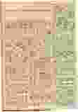 0_7