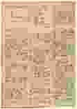 0_9
