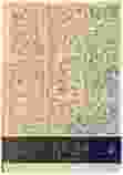 0_3
