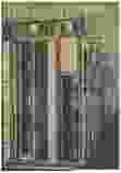 0_0