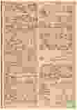 0_10