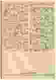 0_11