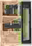 0_5