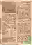0_6