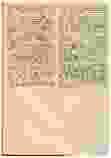 0_7