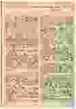 0_8