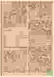 0_9