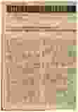 0_1