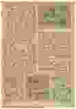 0_10