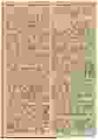 0_3