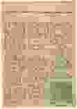 0_4