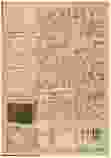 0_5
