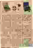 0_6