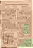 0_8