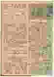 0_9