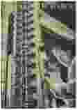 0_0