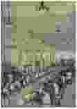 0_0