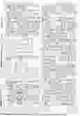 0_14