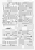 0_18